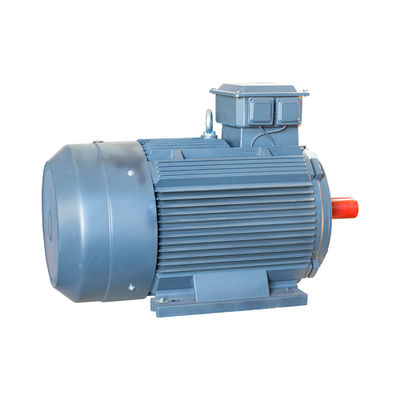 Ie3-160m1-2 11KW 3 Asynchrone AC Motor van de Fase de Elektromotor IP55