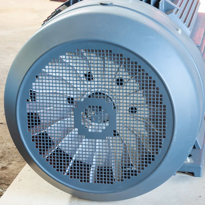 Ie3-160m1-2 11KW 3 Asynchrone AC Motor van de Fase de Elektromotor IP55